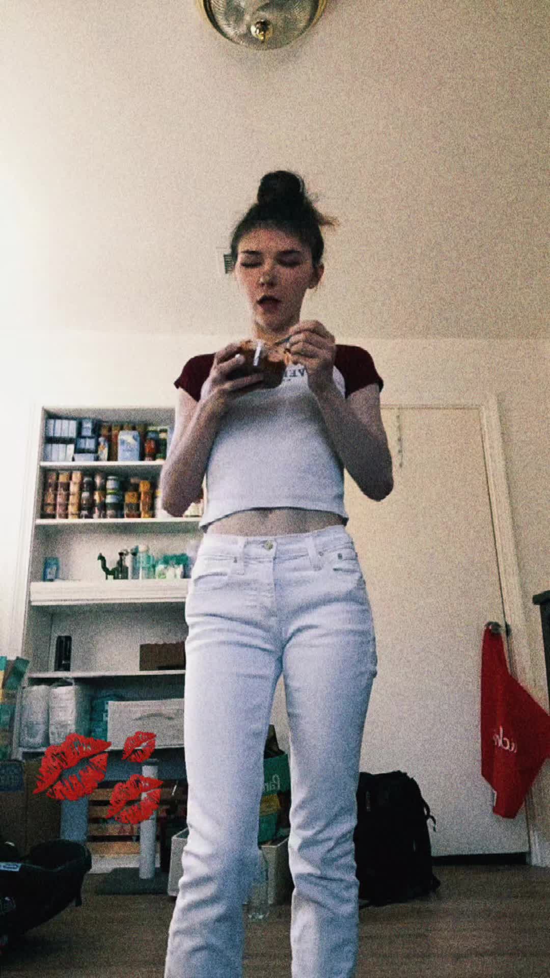 @✨🙊
