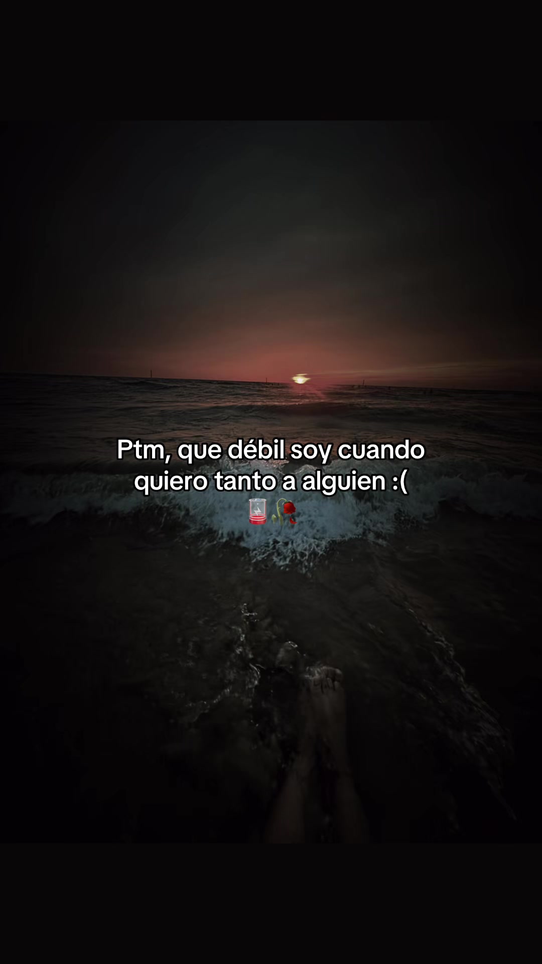 @616ELVIRA🔒