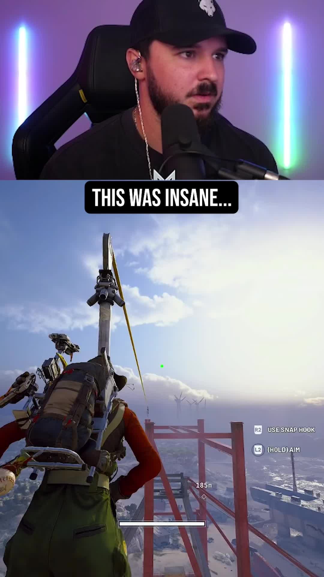 @MarkClarkk