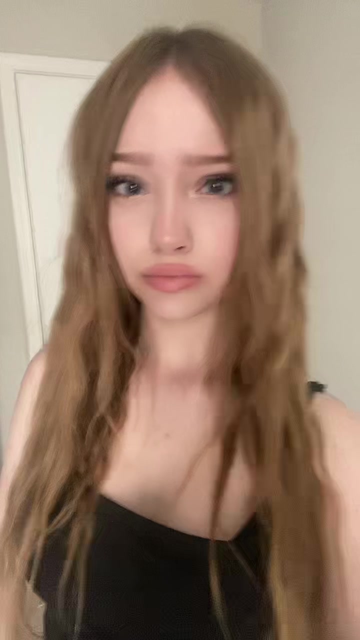 @yqawn