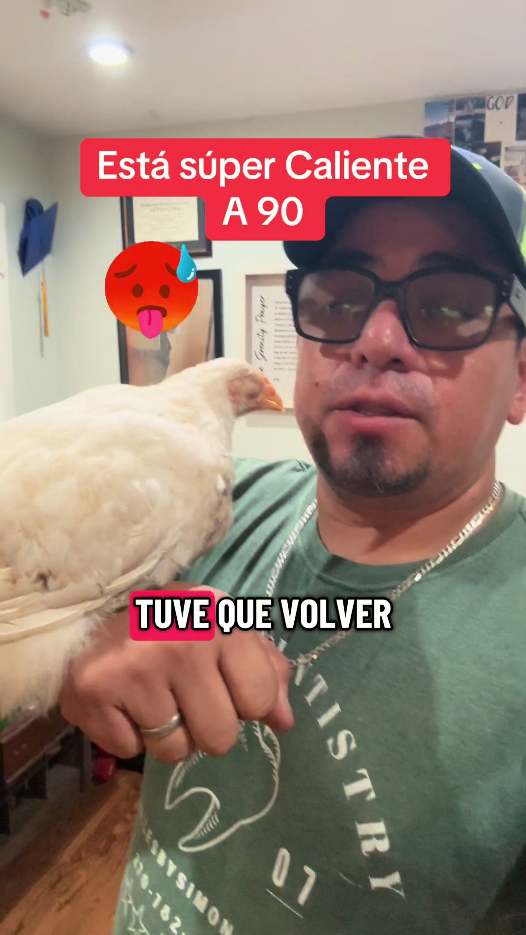 @WILSON DÍAZ
