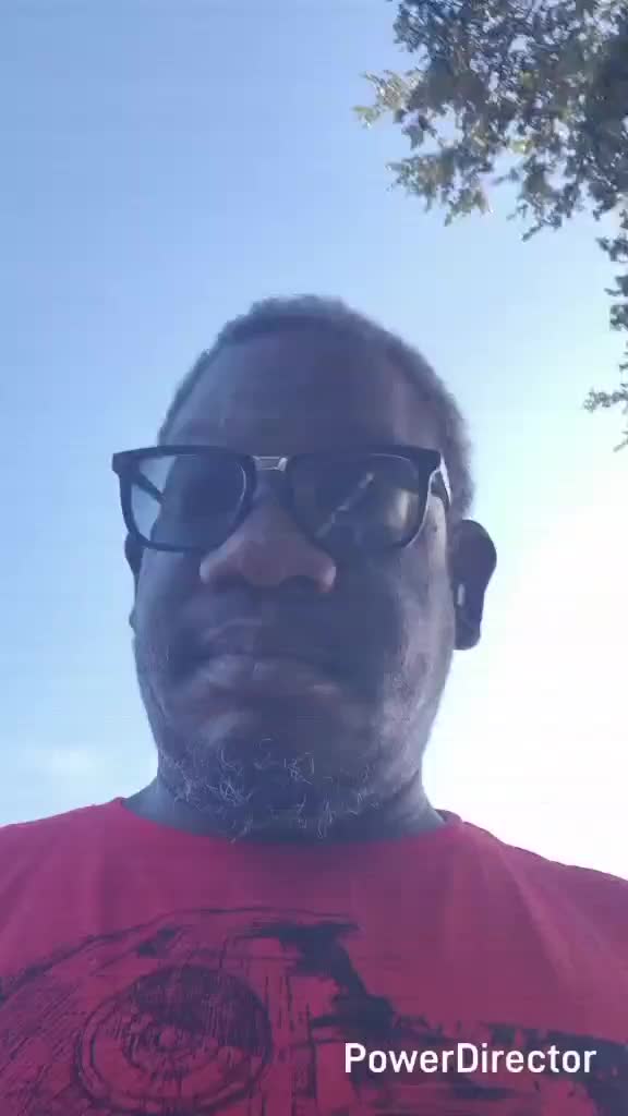 @Kram76nBeyond