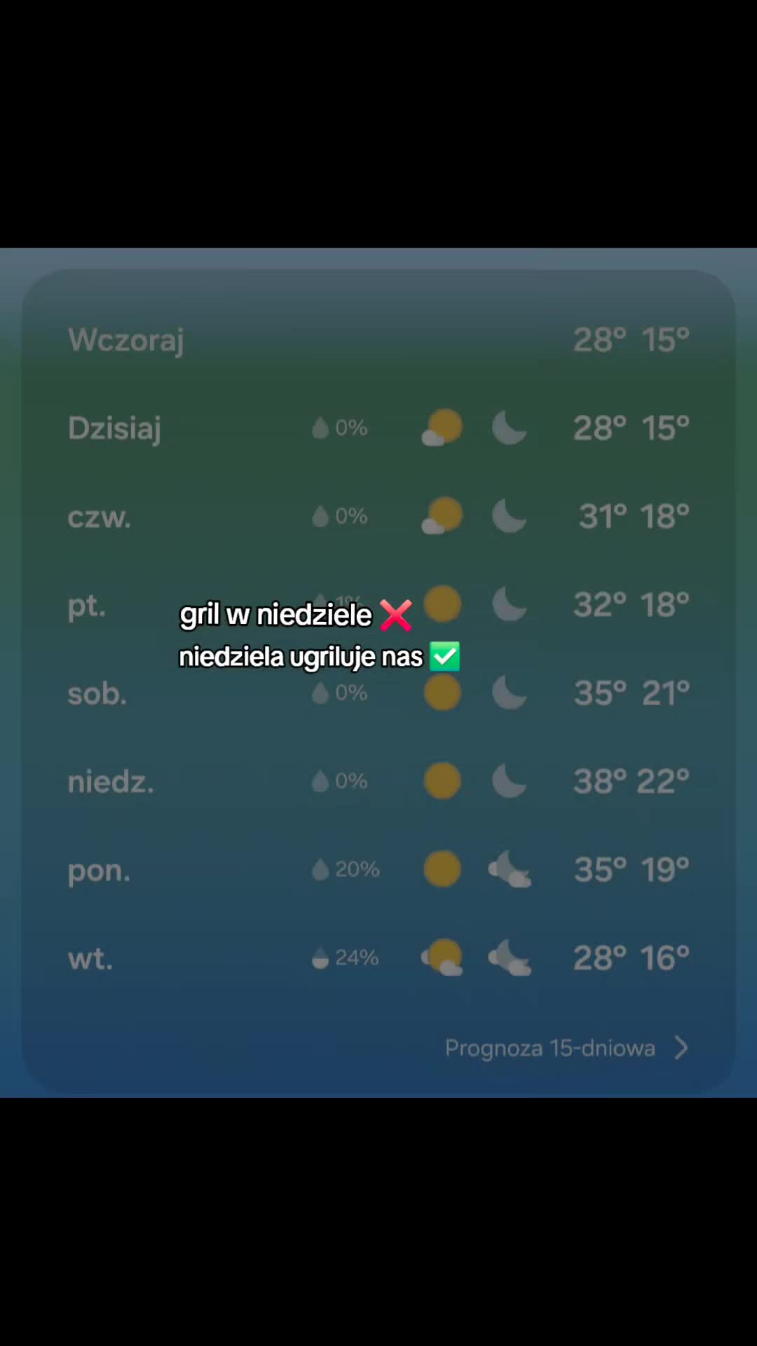 @Zosix🪼🎱