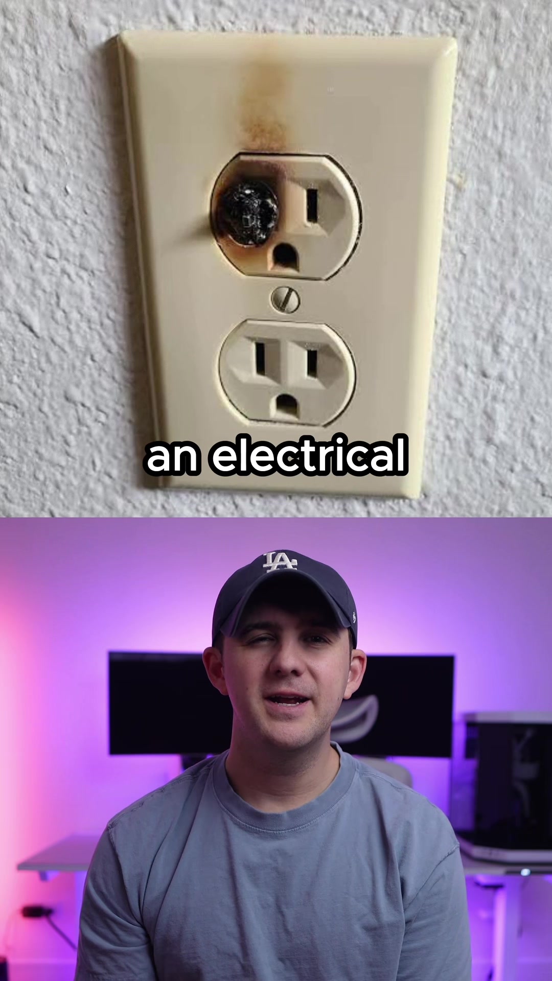 @Dommy
