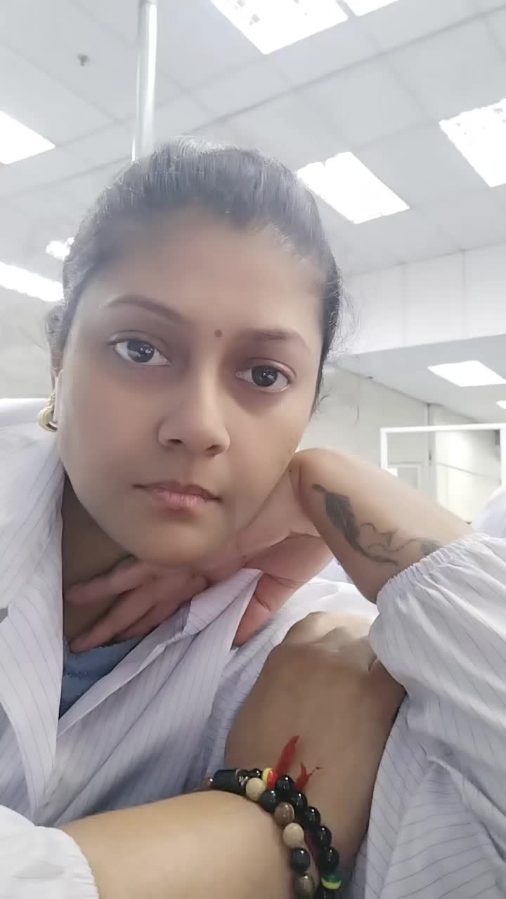@mummymona