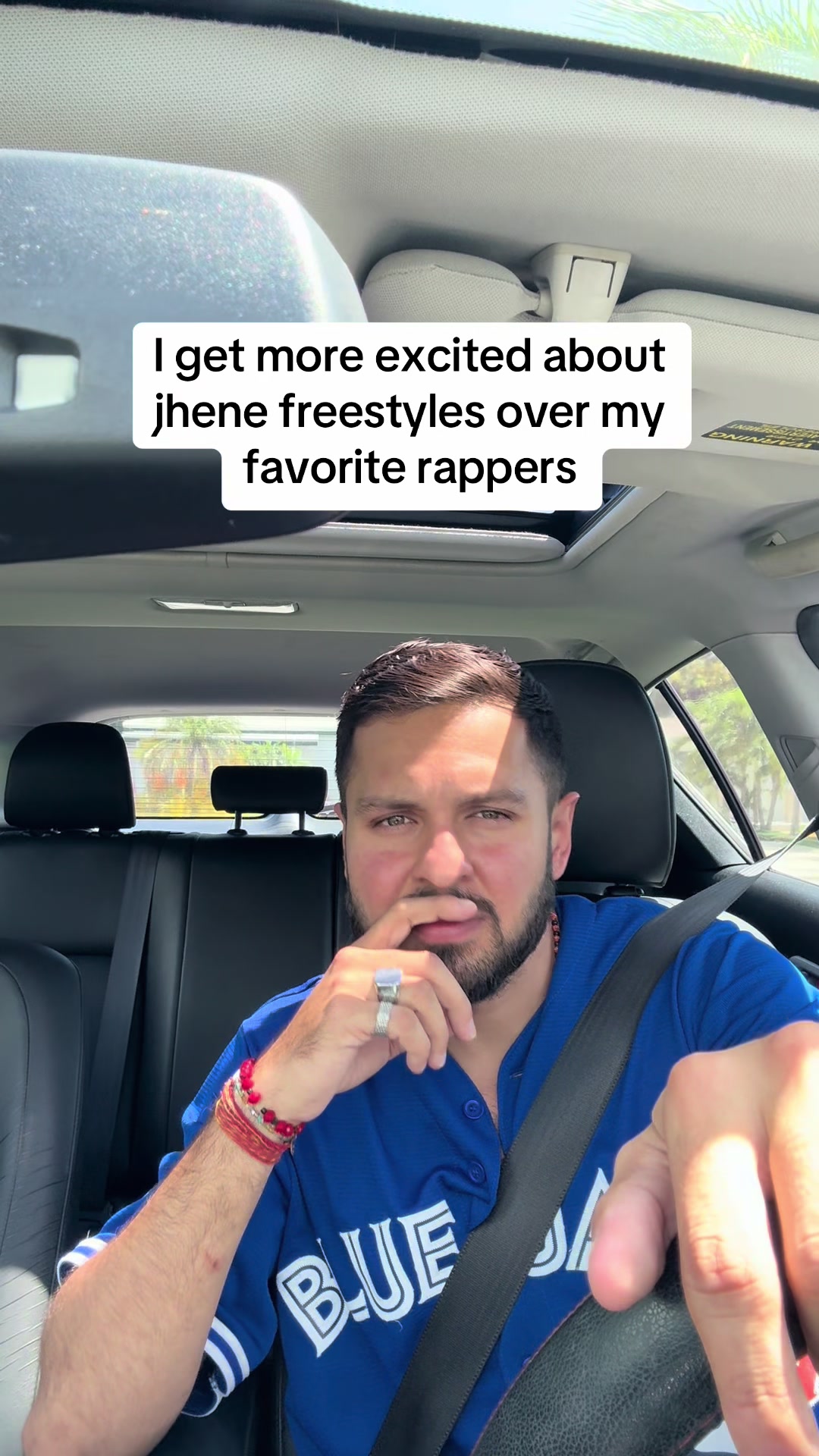 @covertsound