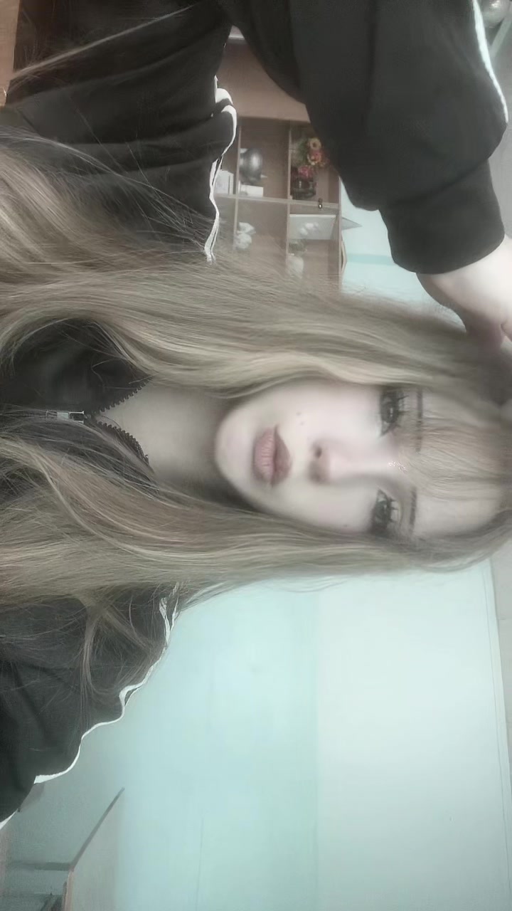 @naftiziin_88