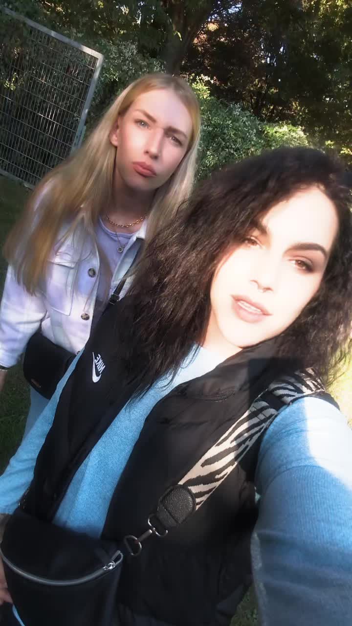 @LoveOfMyLife❤️