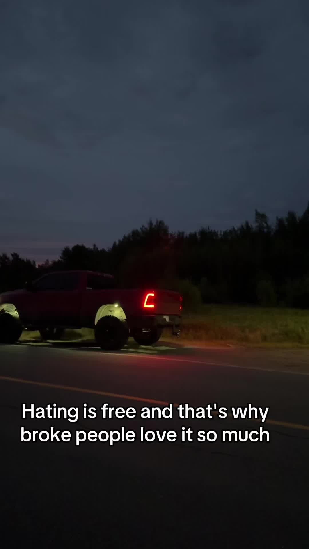 @maine_rebel