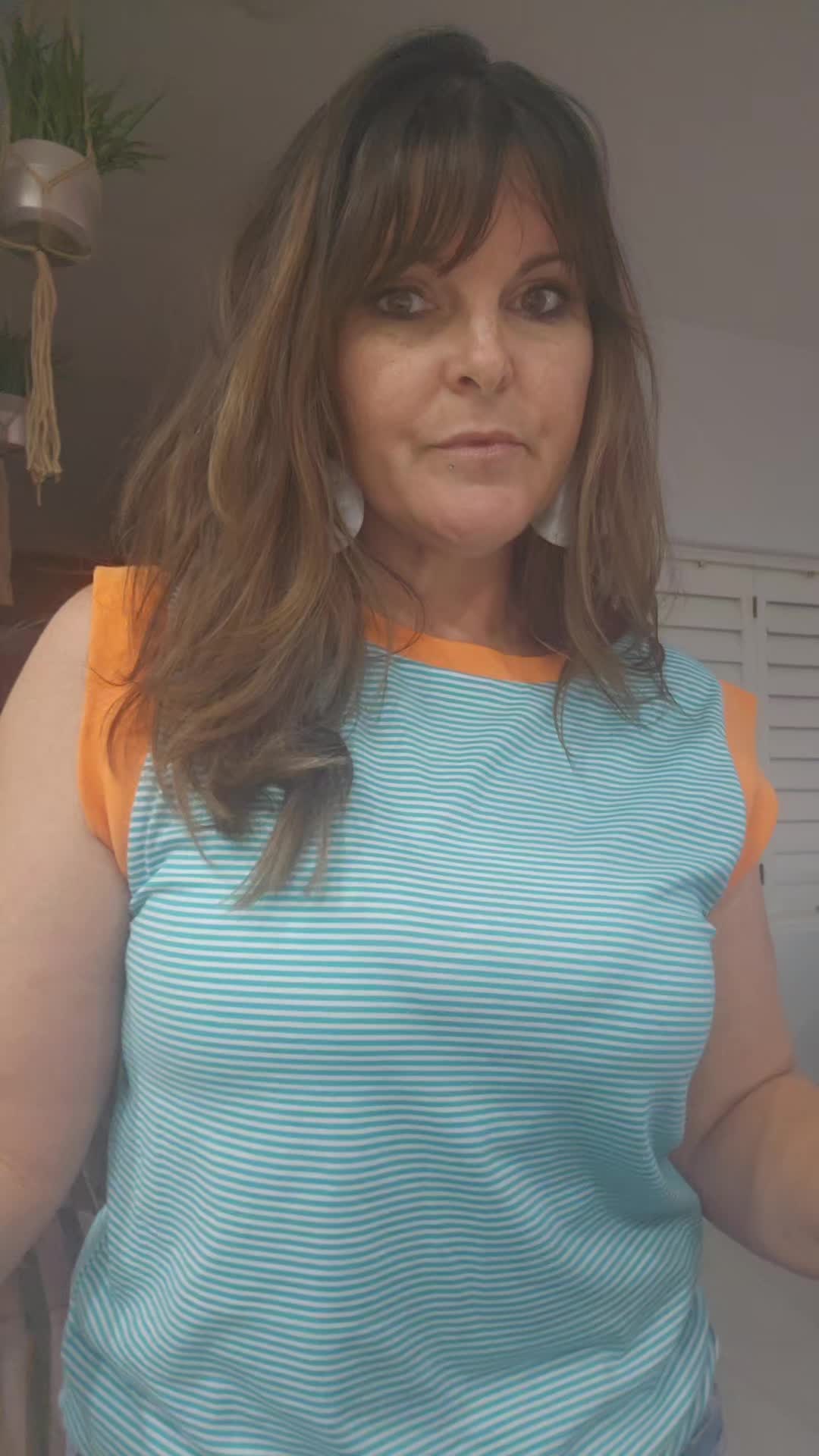 @trisha.l.j