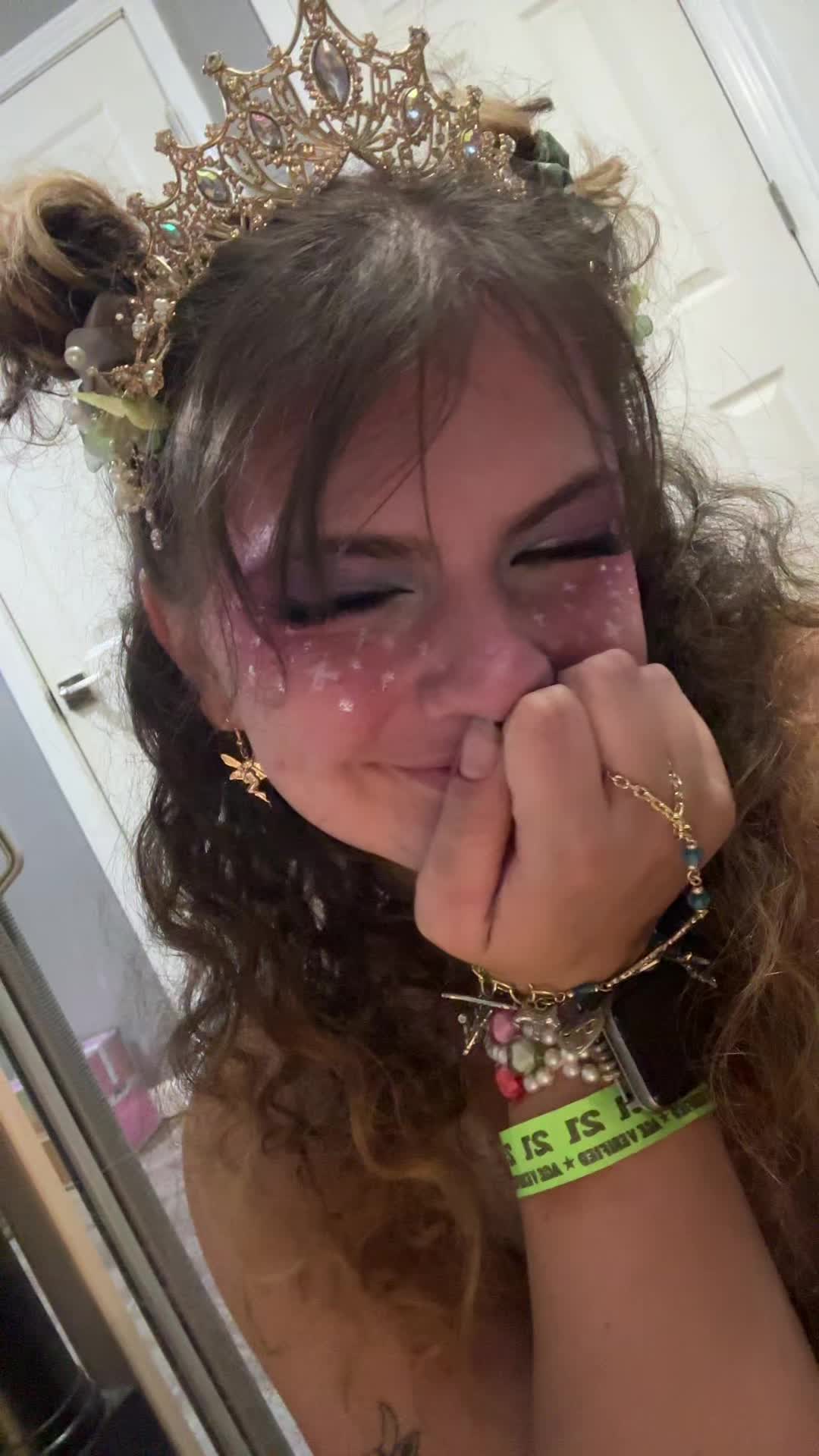 @🦖madi🦖