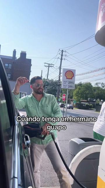 @Massiel L