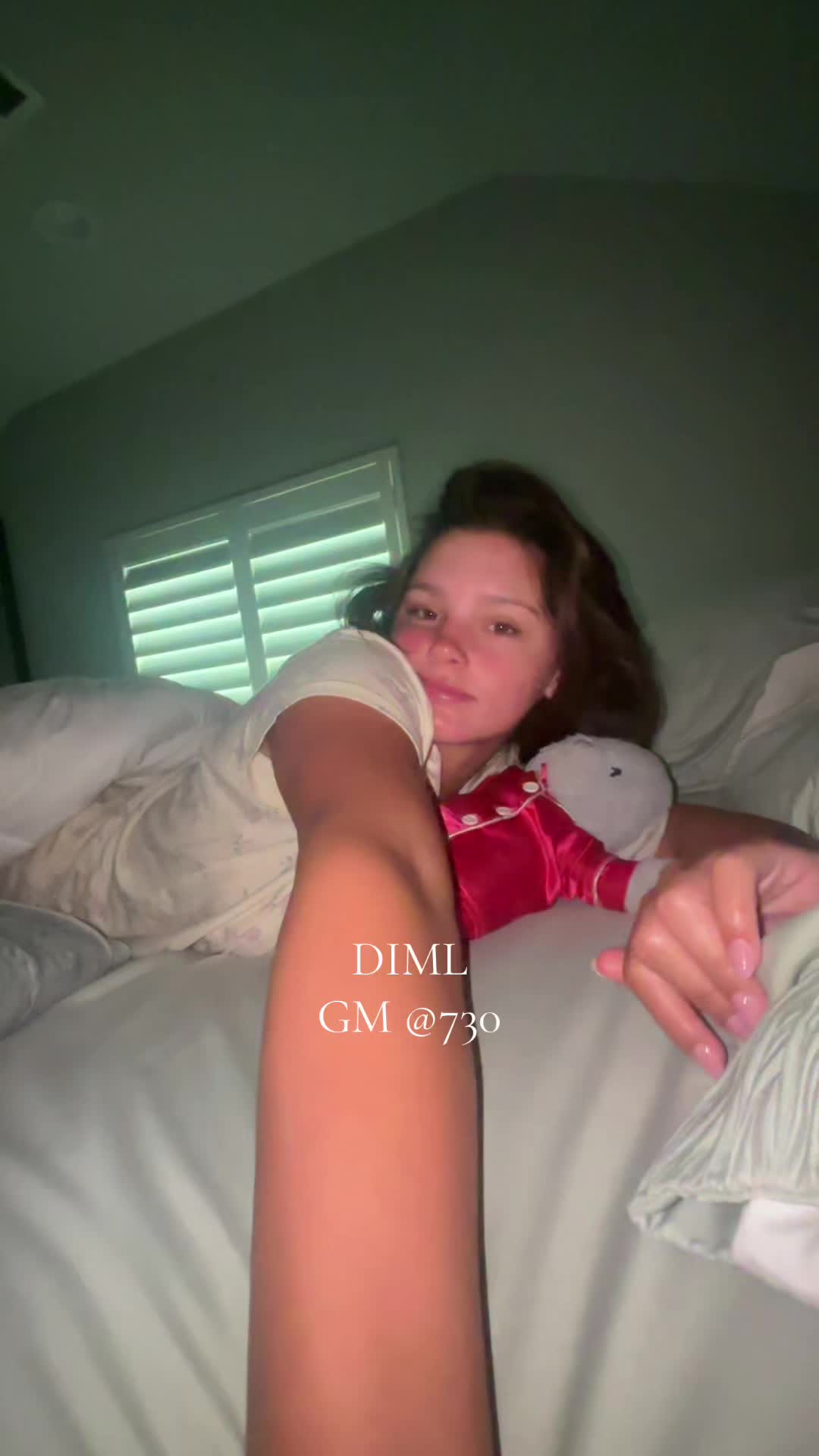 @kalliecarver
