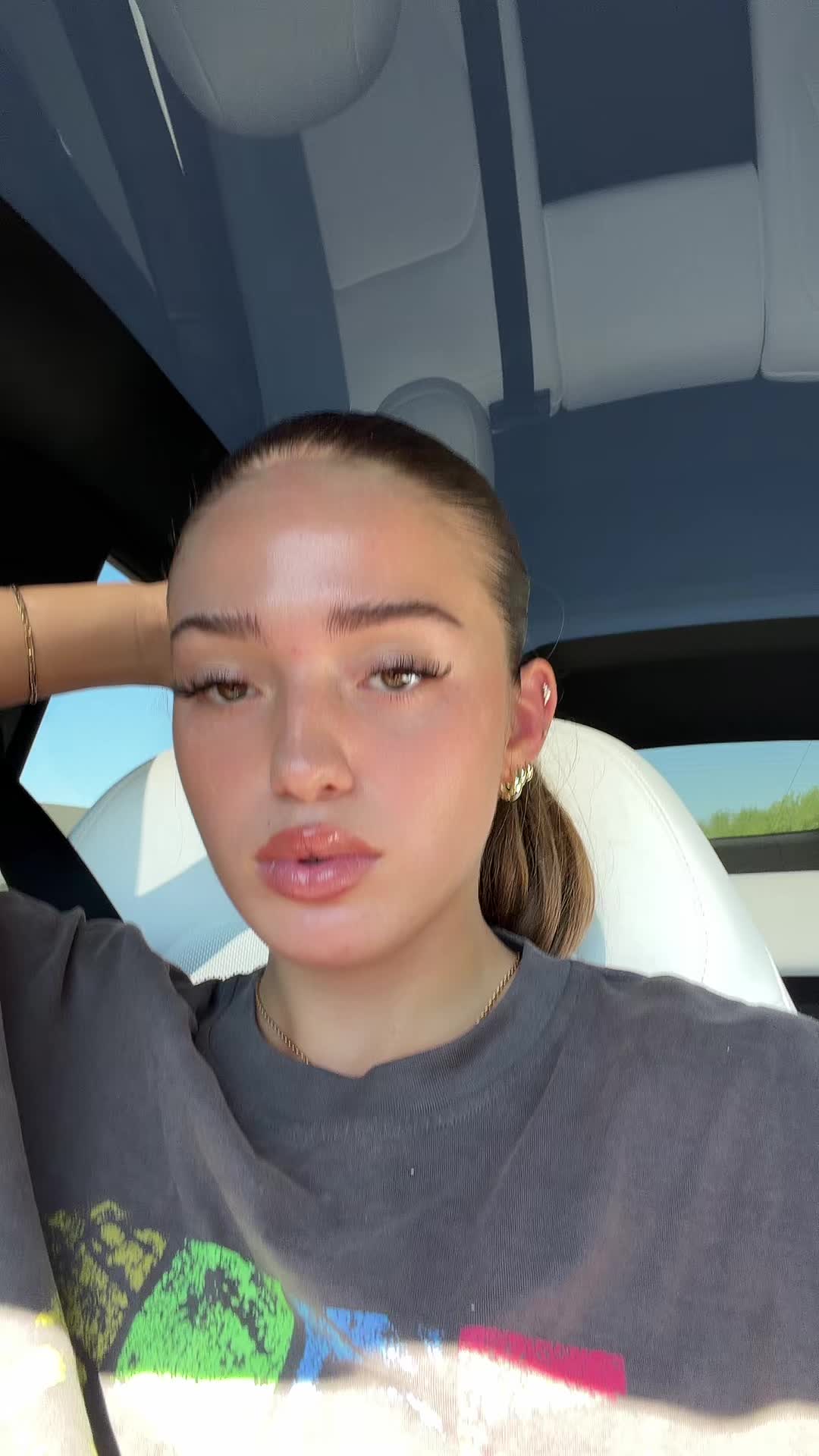 @Isabellajackson