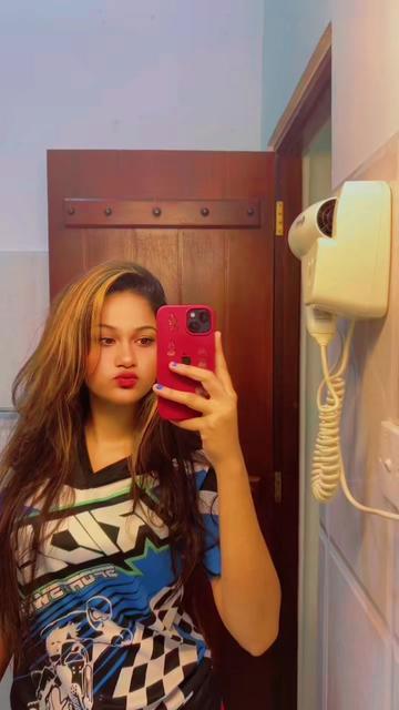 @Sonadi dilanka
