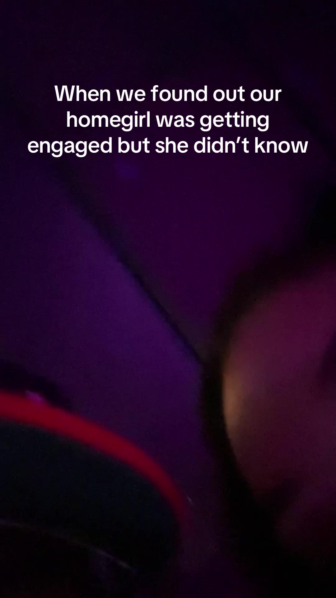 @EDO