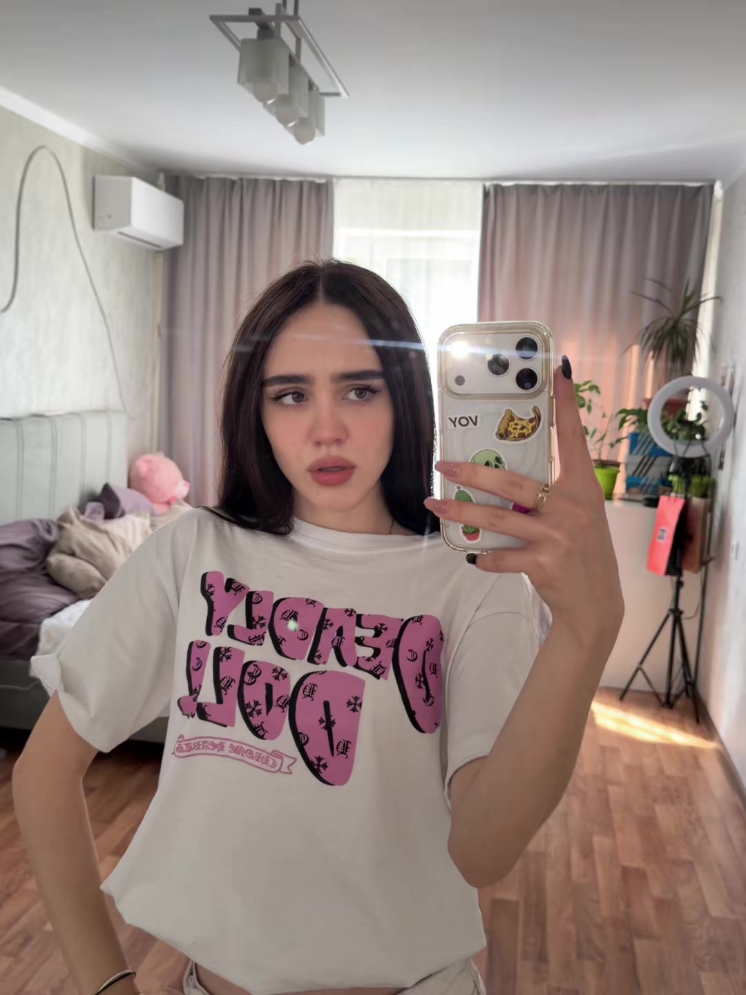 @тгк l.likca