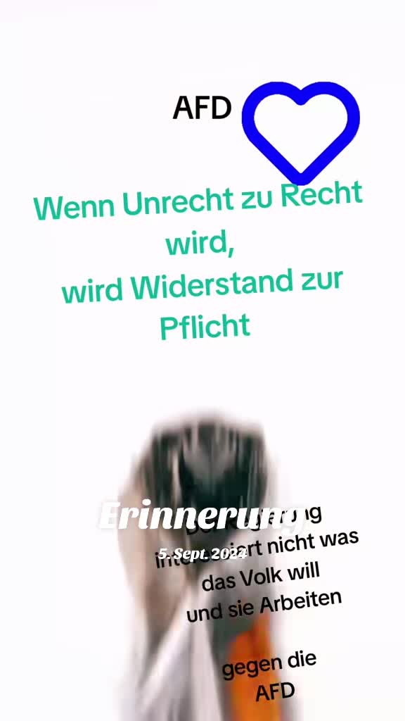 @Micha