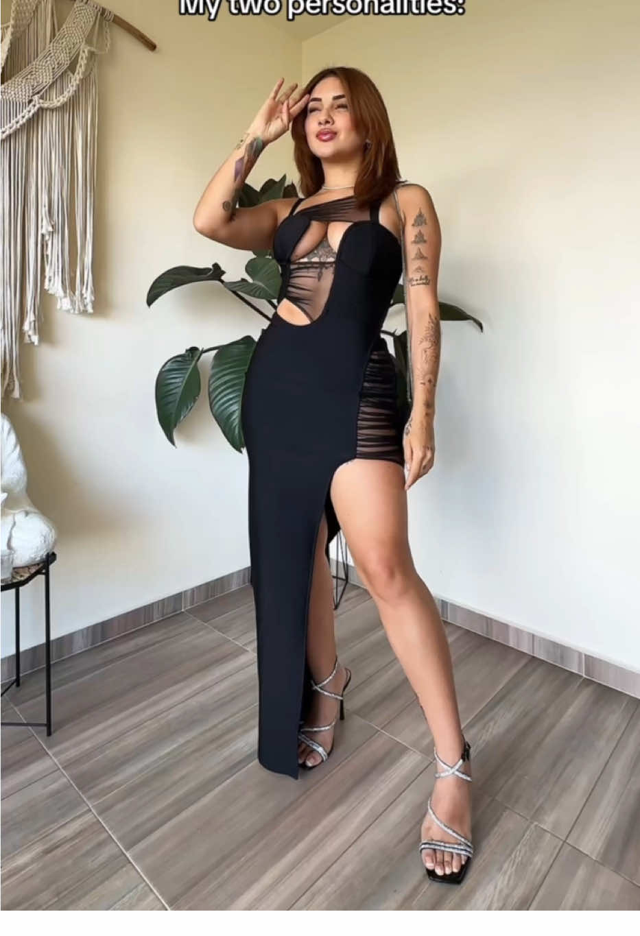 @PAULINA USUGA