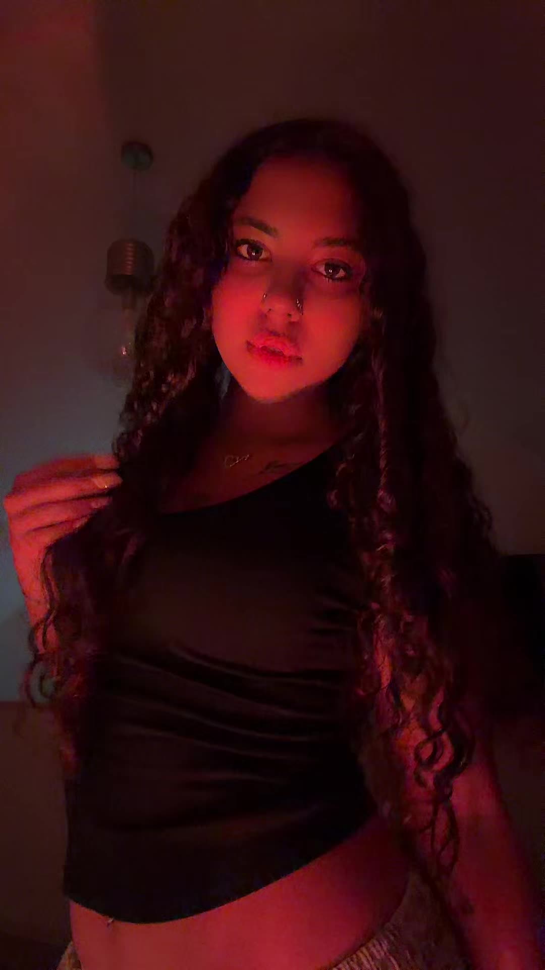 @stellamarie