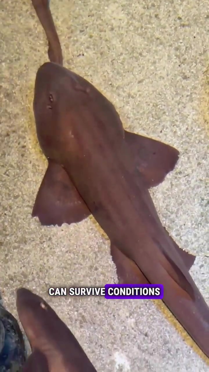 @sharkabcabc