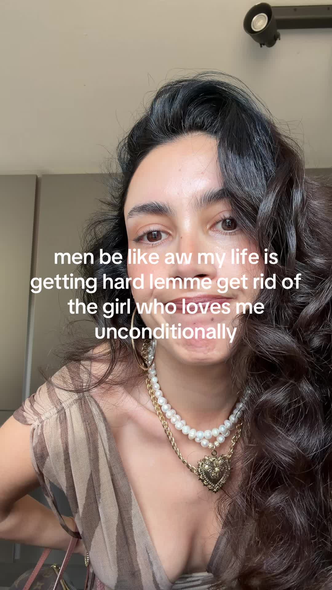 @babygirl 🪐