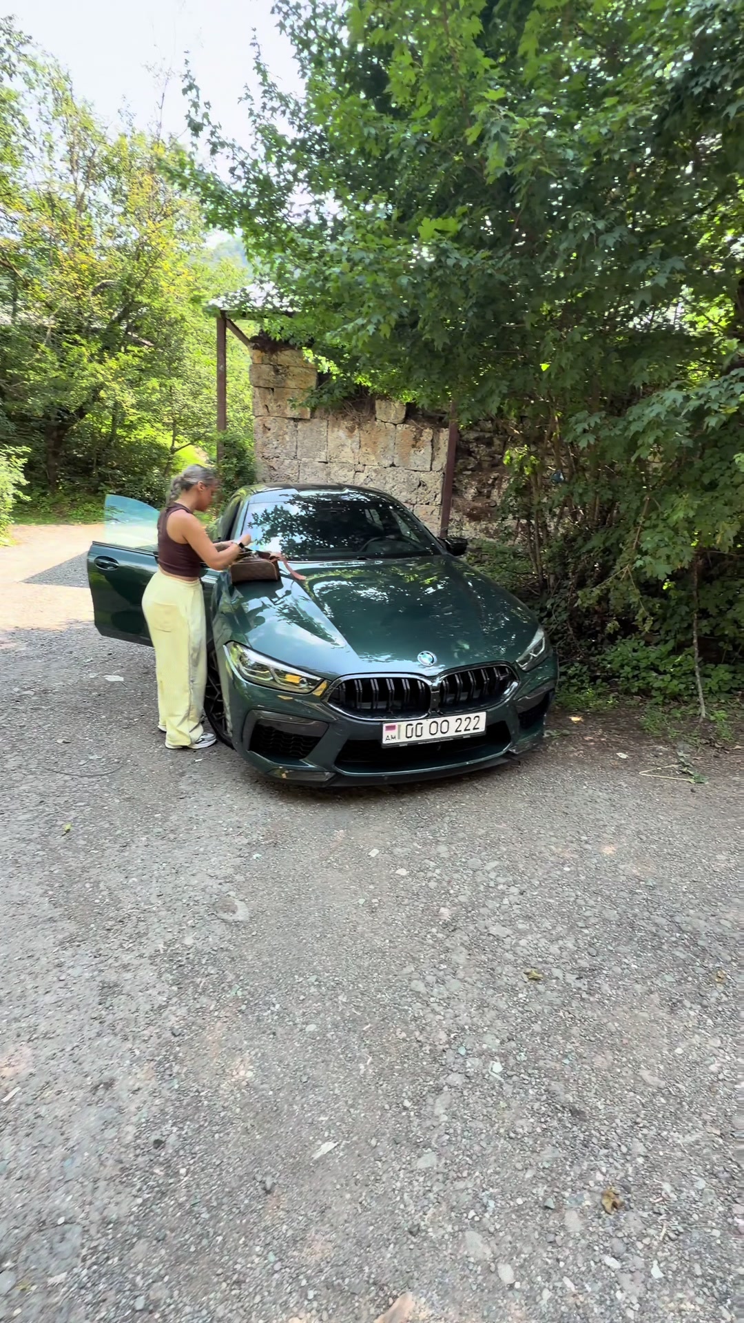 @➡️222Lava_Տնավարի_Գովազդ