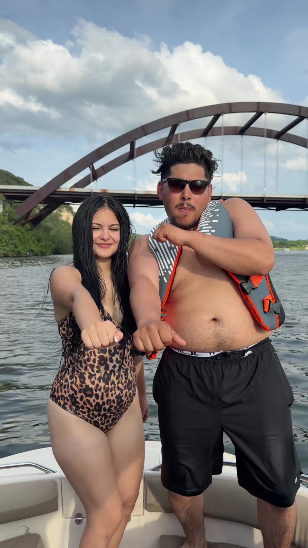 @Yohana Ortiz