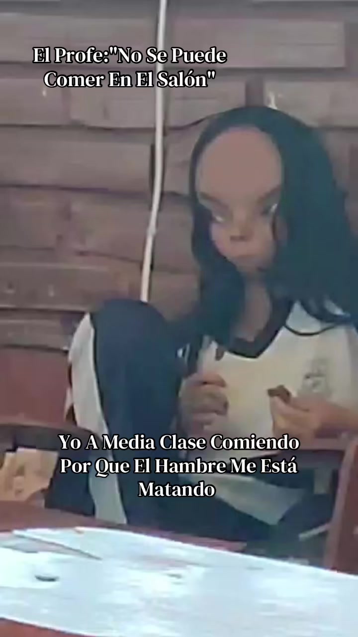 @El Mejor 702😼🙌🏻