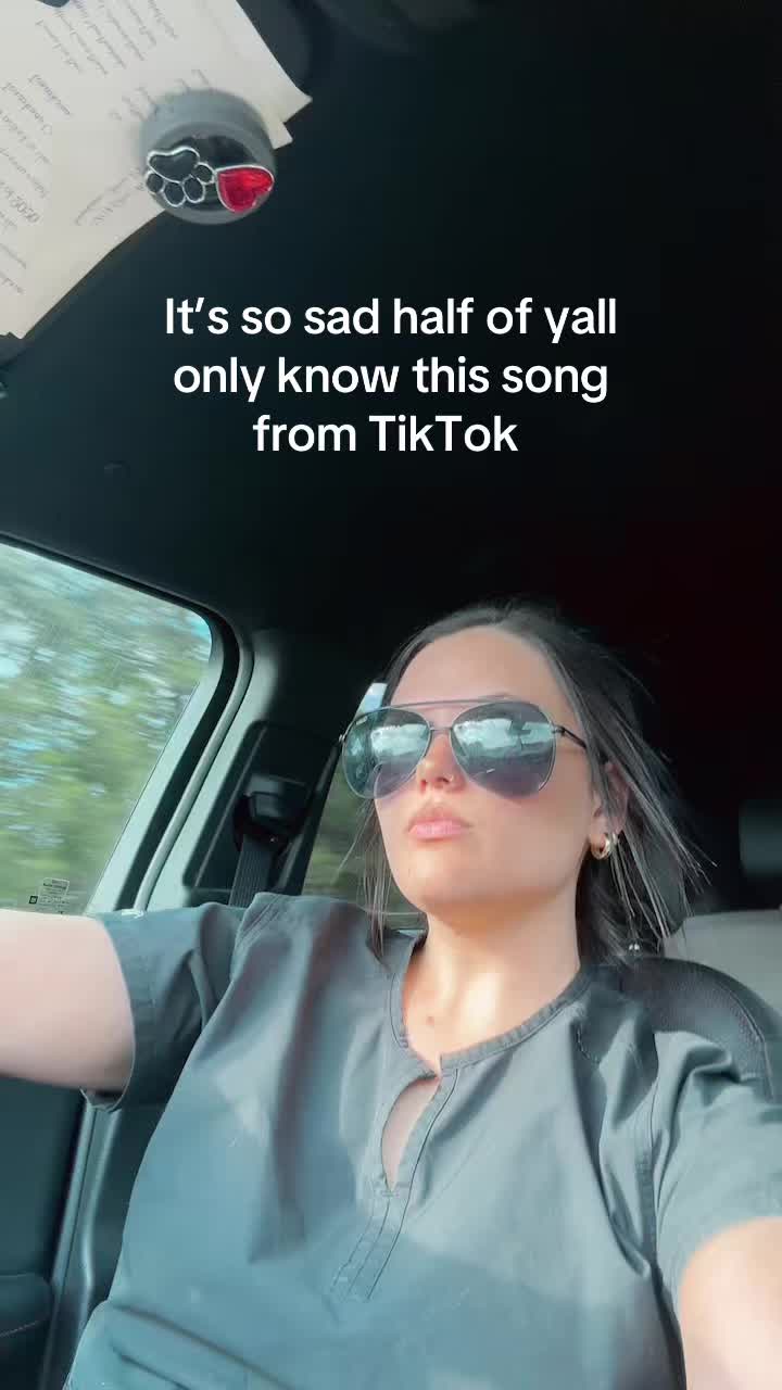 @alliekat🐱