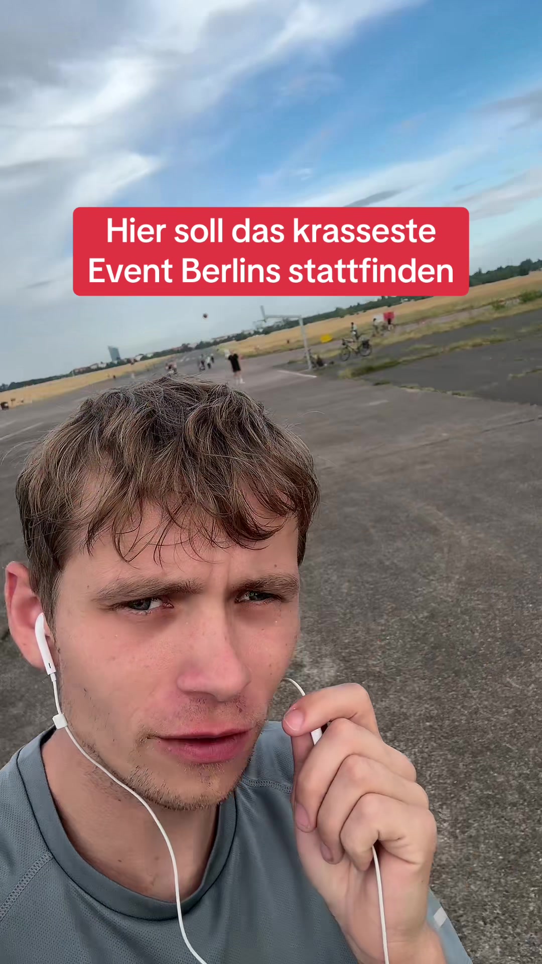 @Maurice Magister