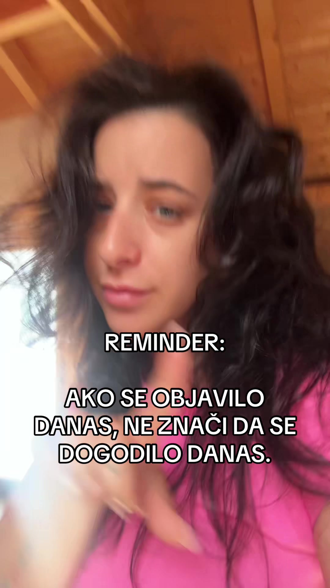 @Loreta Bačić