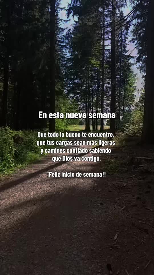 @thaniaSayegh💫frases