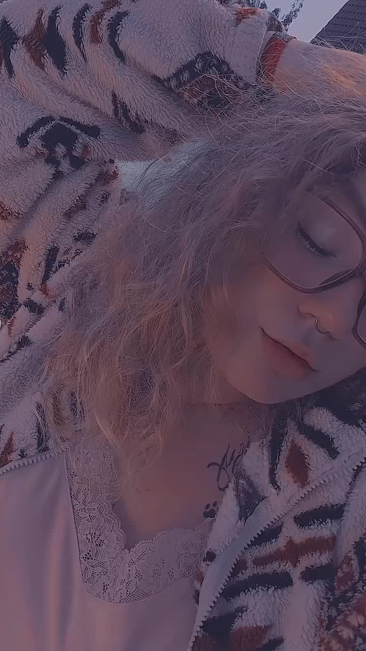 @Sofia Heibuelt