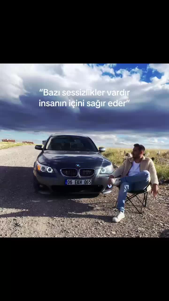 @𝓚𝓸𝓻𝓪𝔂 𝓚𝓪𝔂𝓶𝓪𝓴