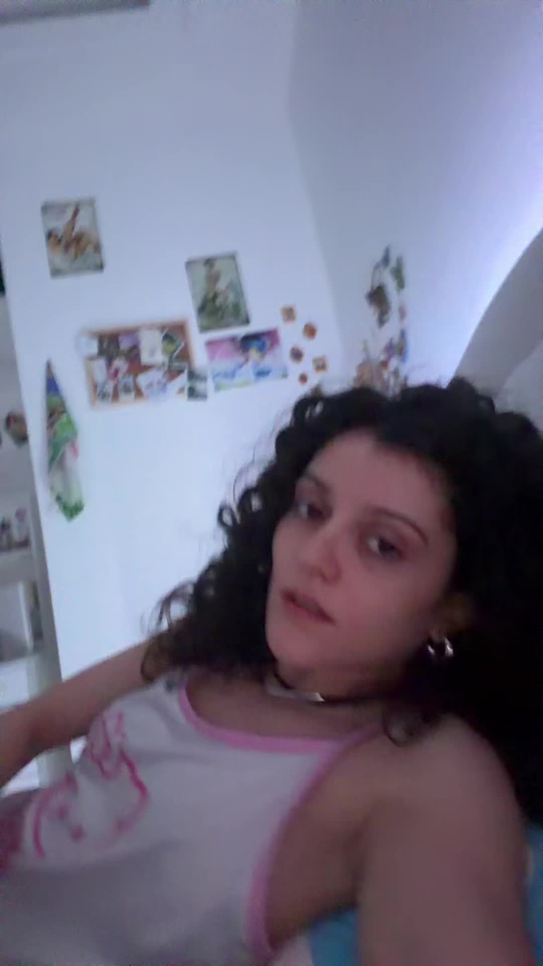 @Claudia surace