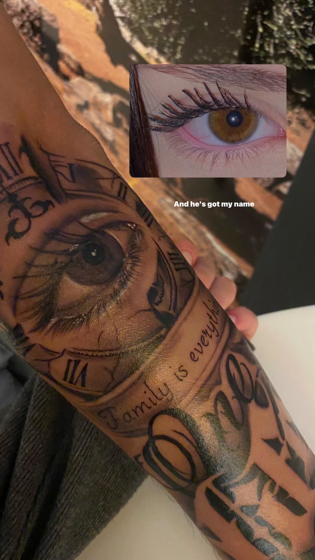 @𝐃𝐔𝐑𝐔