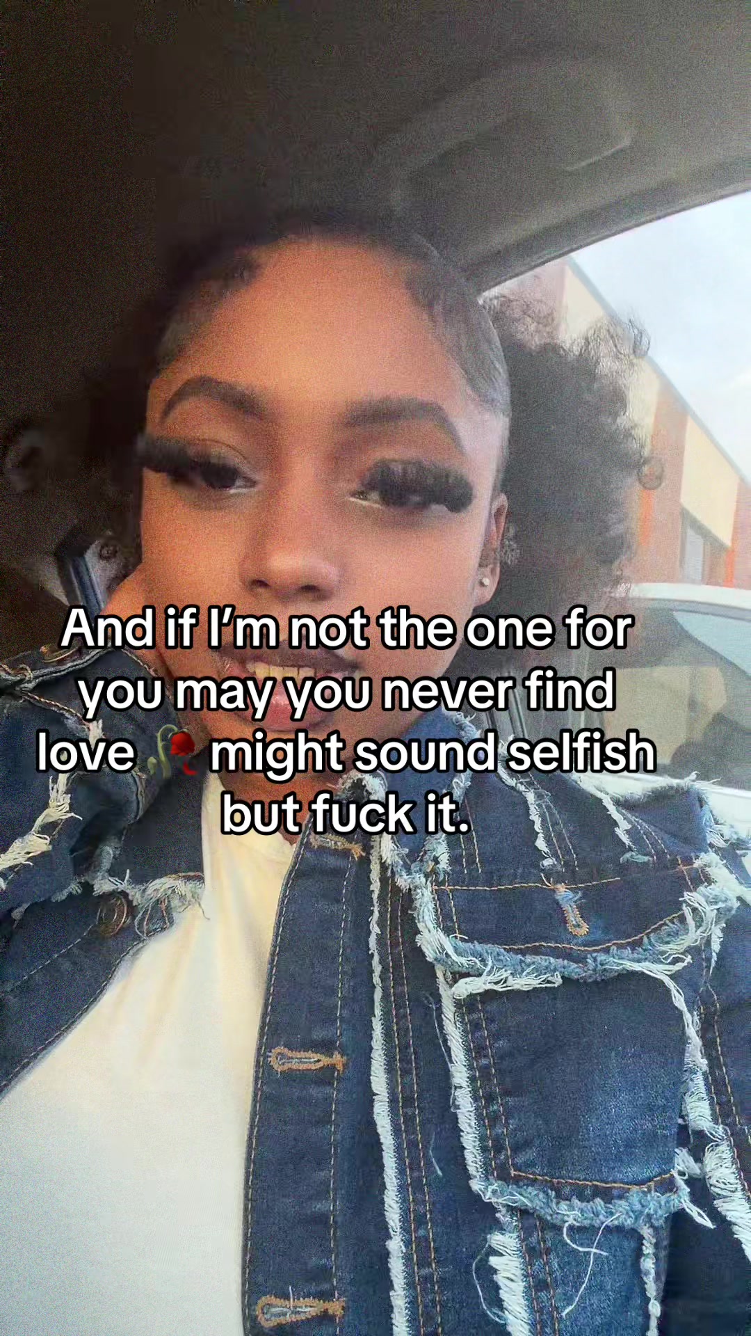@LilBrownRidingHood