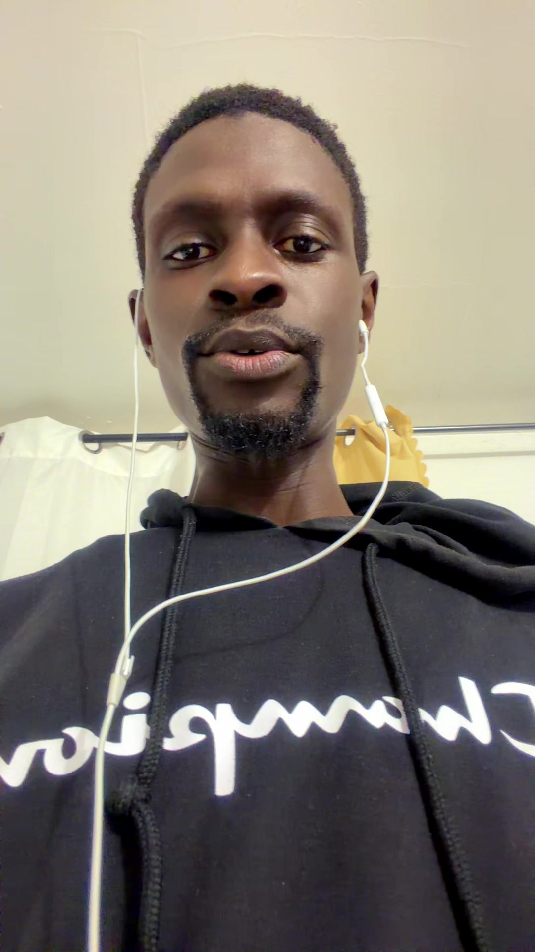 @Yewuforce1403 officiel