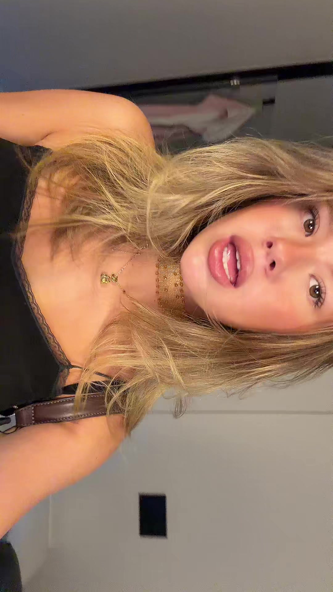 @flori rosenkranz