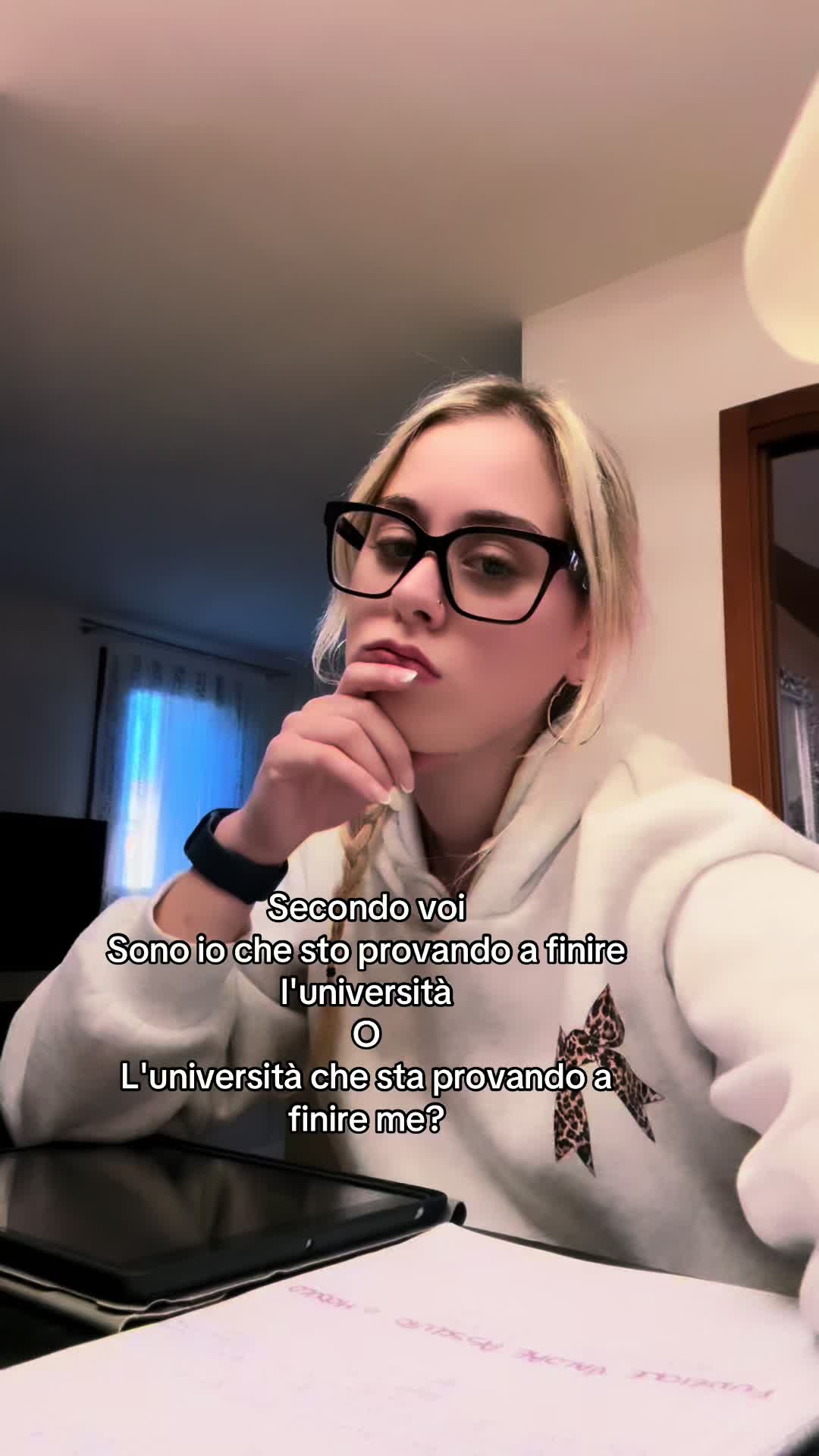 @lisa🦋
