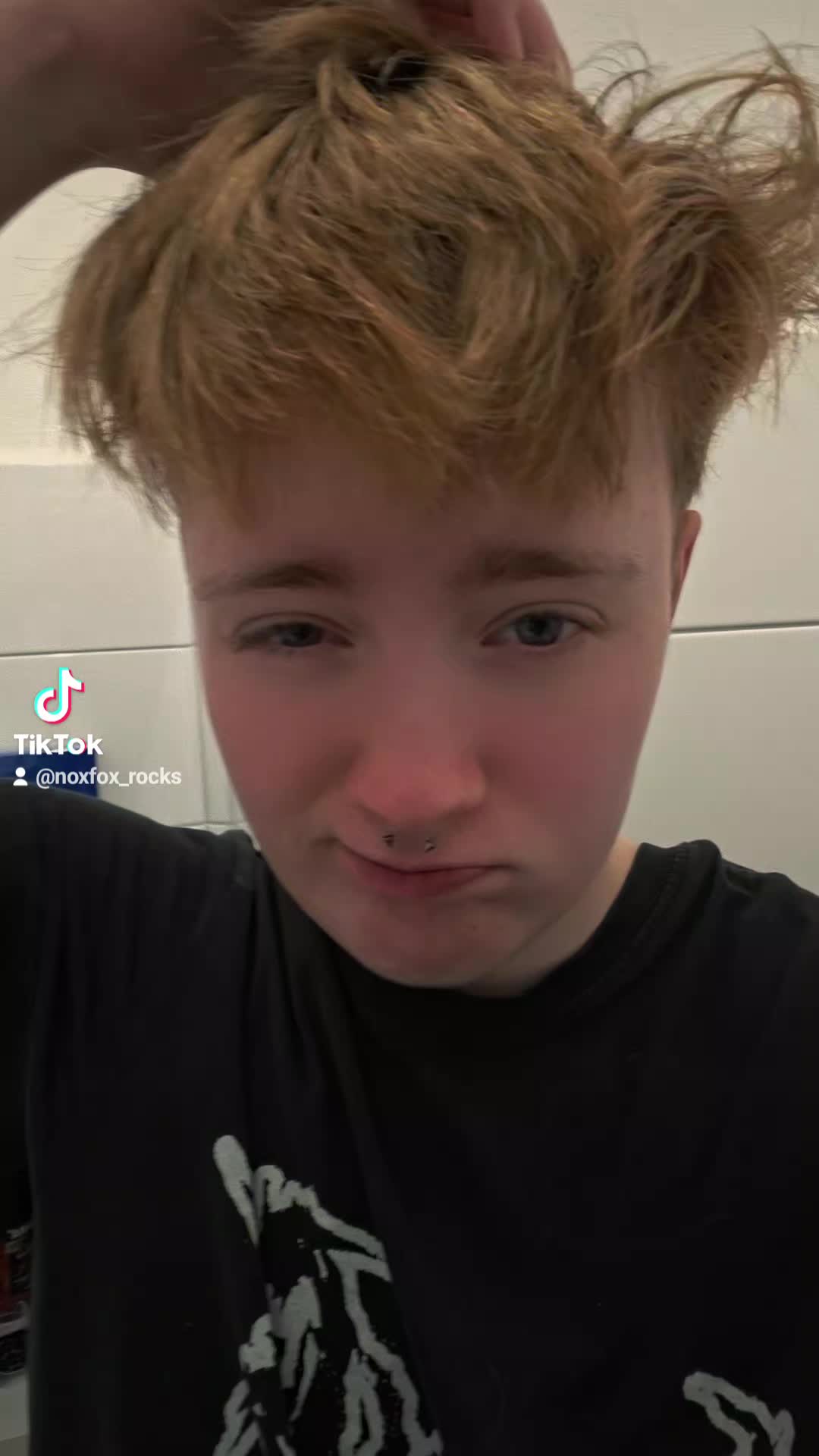 @John Liam Morris