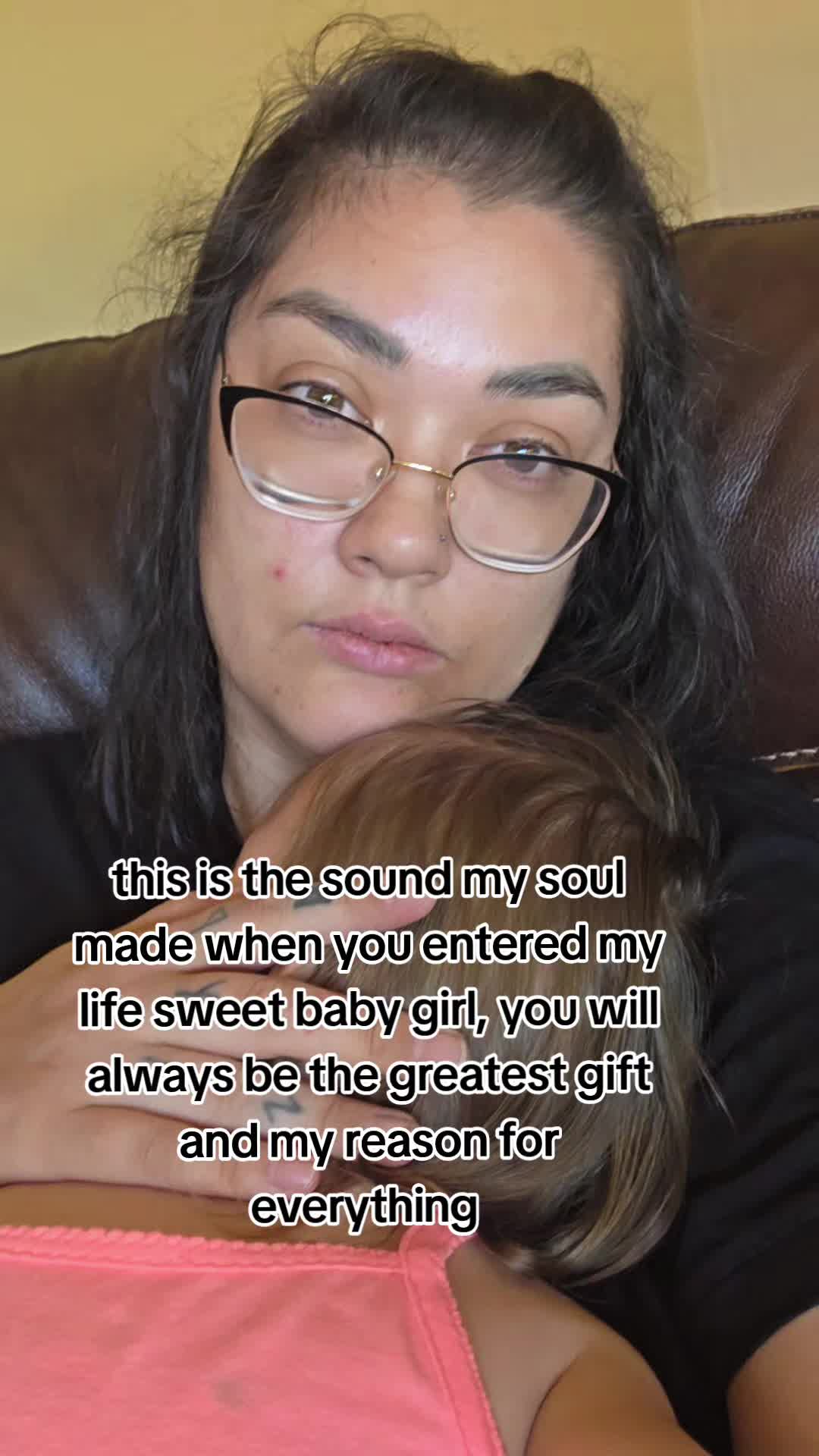 @Alexis Michal