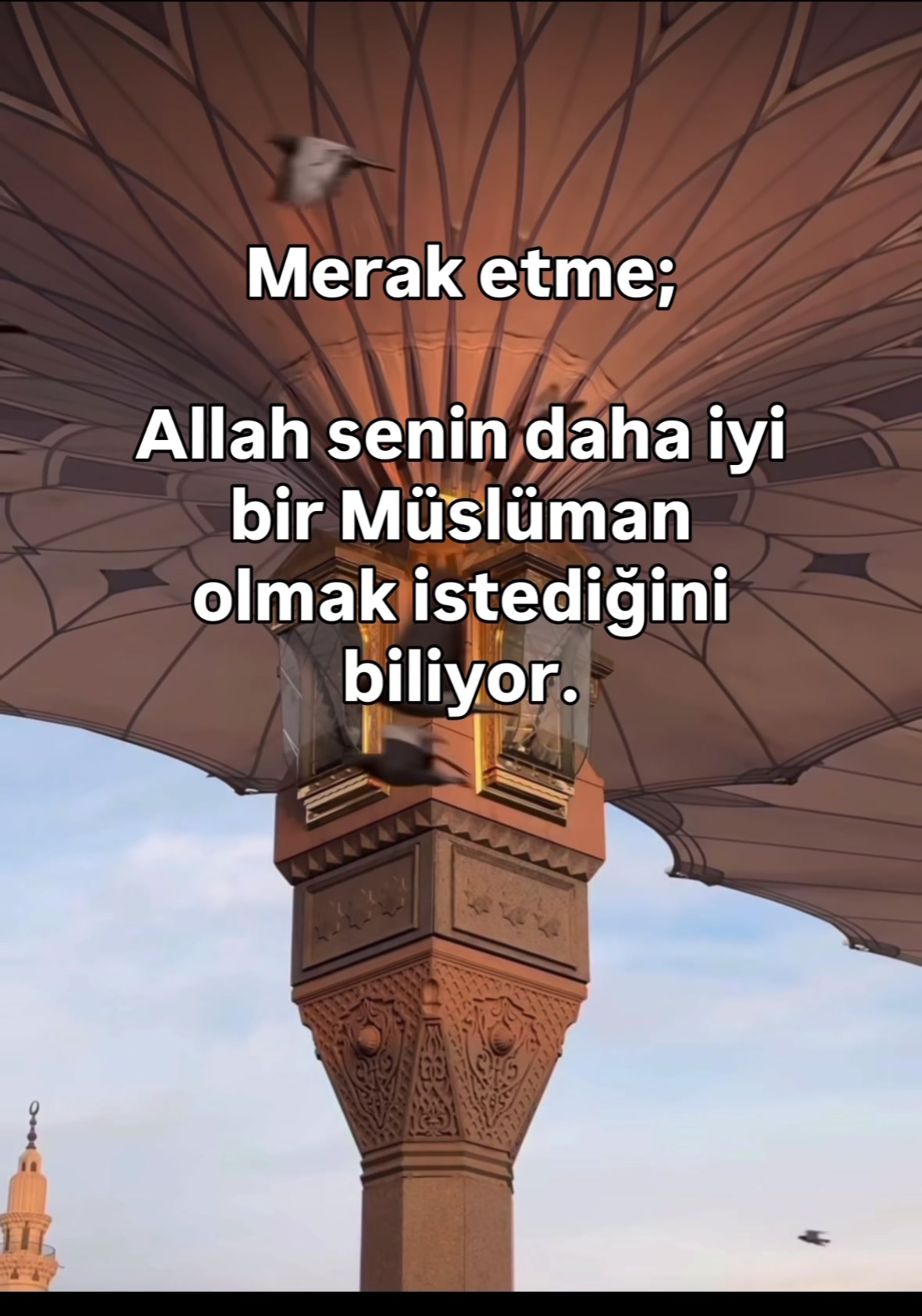 @İslam sayfası 🌸