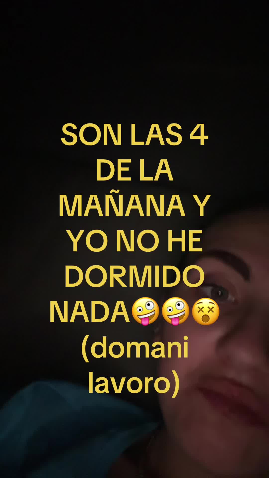 @𝐷𝐸𝐵𝑂𝑅𝐴𝐻𝑆𝐴𝐶𝐶𝑂