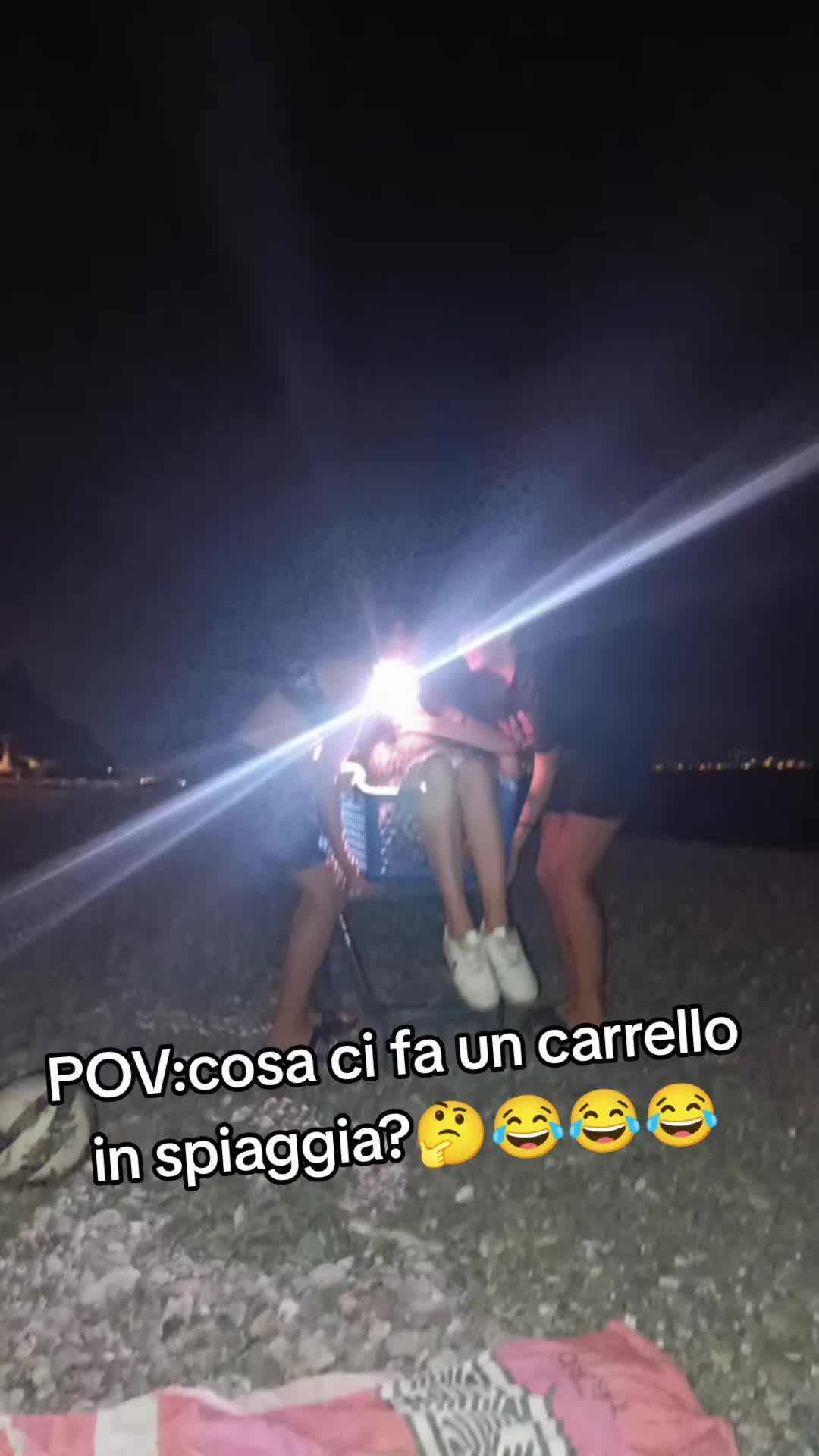 @Giuseppe&Sonia😜