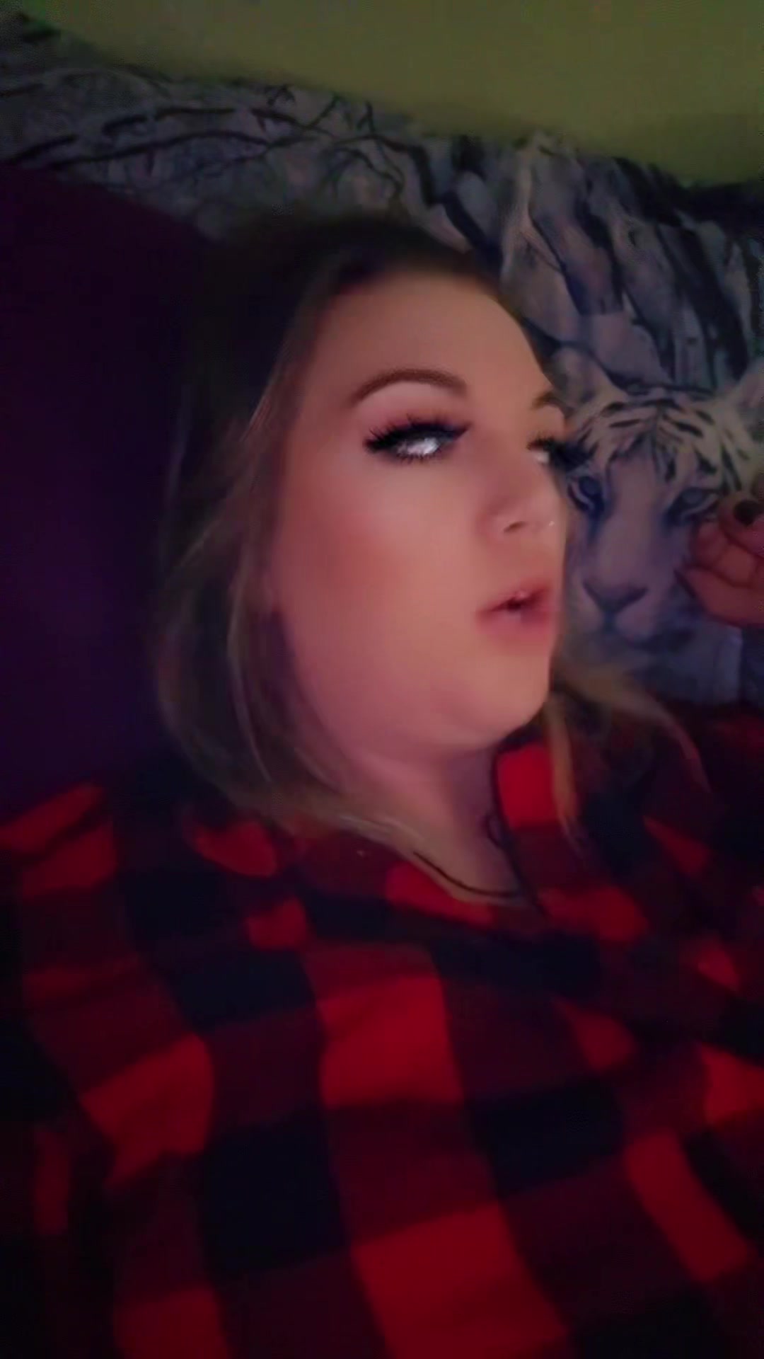 @2blue3yedmenace444