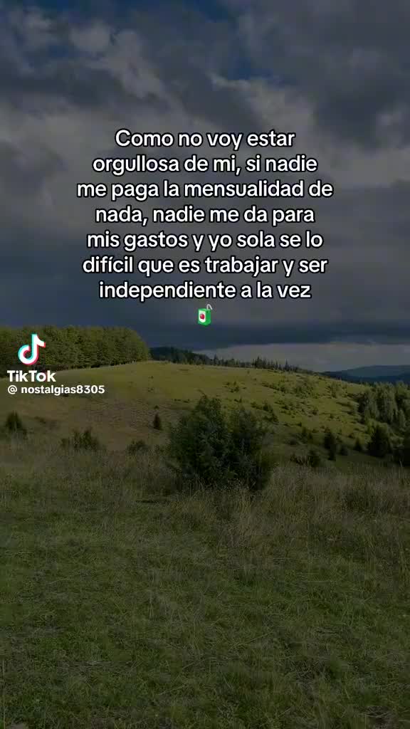 @Melany benitez