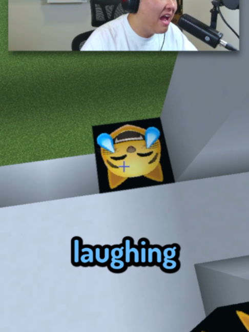 @NathanLIVE