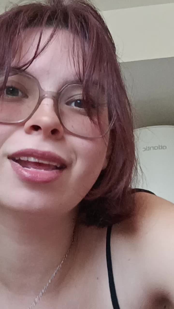 @lilith.lecomte